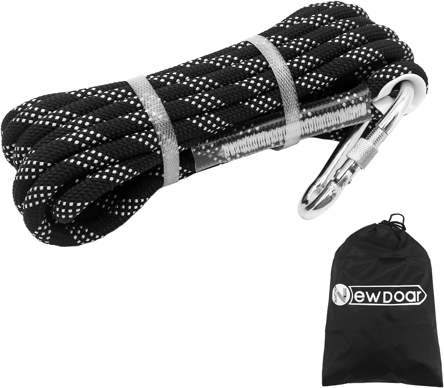 NewDoar Festmacher 10 mm, 6 m
