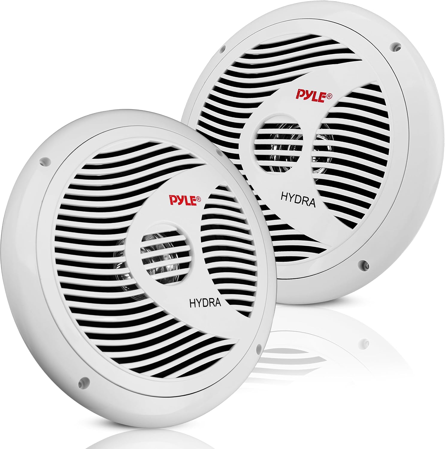 Pyle 6,5 Zoll 150 W