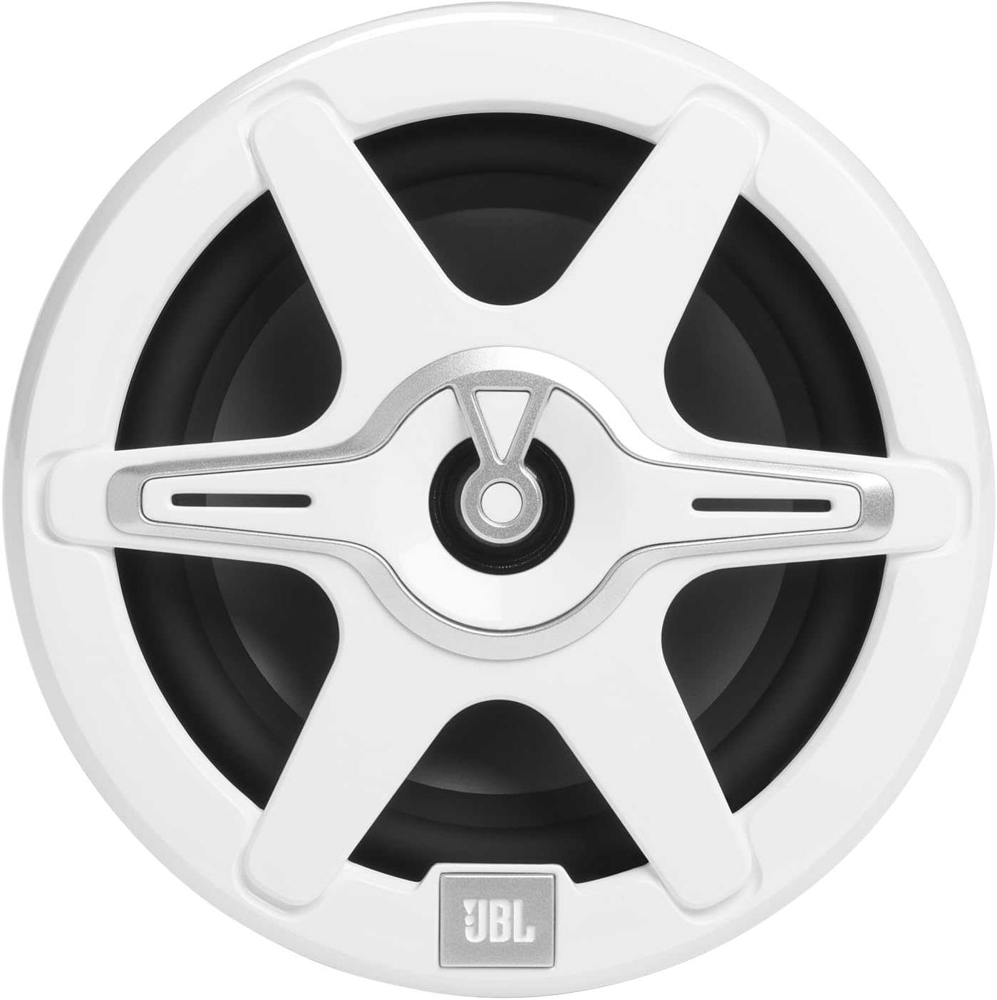 JBL CLUB62 Marine Lautsprecher 6,5 Zoll (165 mm)– Koaxial, IPx5