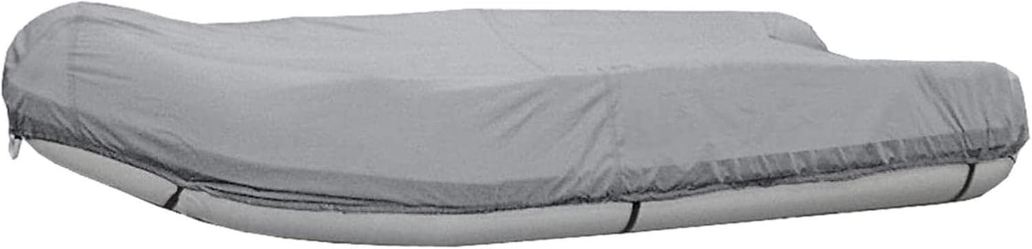 YYGJYGOO 210D Schlauchboot