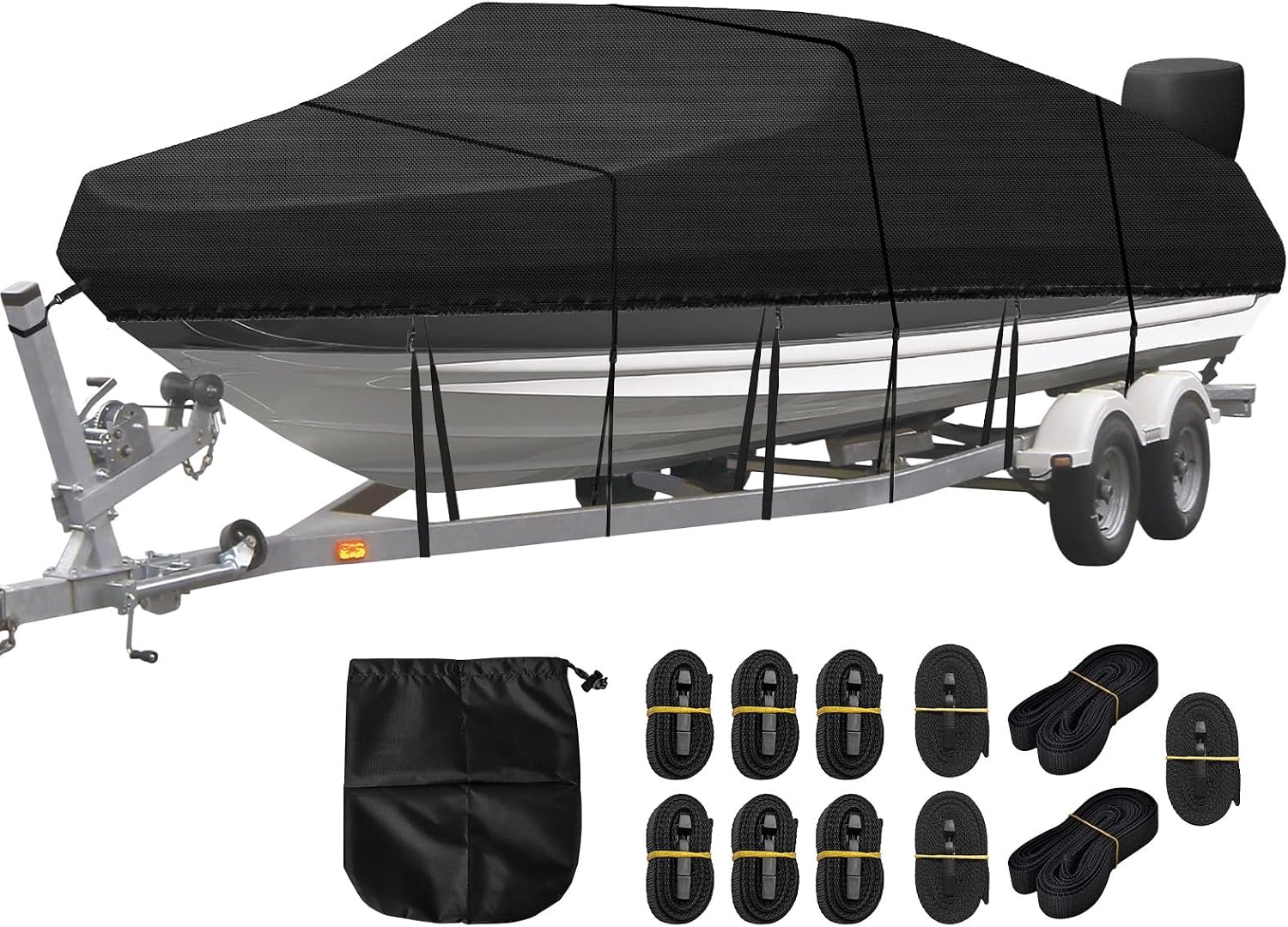 JUDANNA JUDANNA 420D ca. 64 € - Produktbild