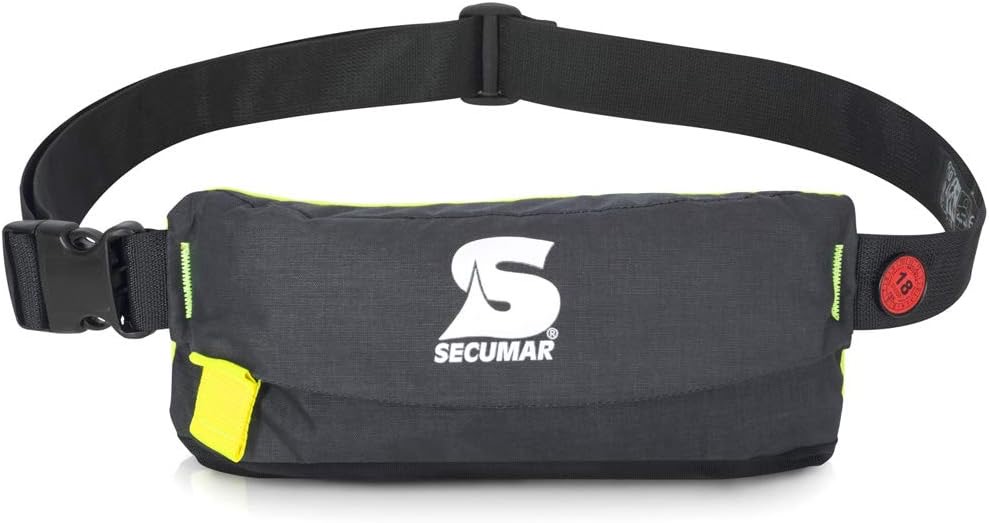 Secumar Free 100