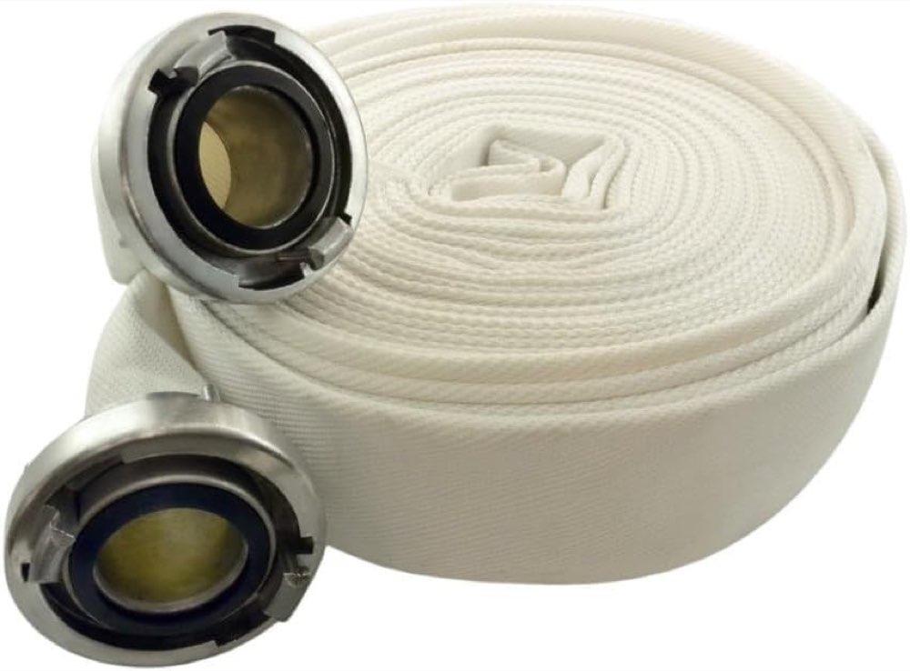AkvoDrip B-75 30 m mit Storz