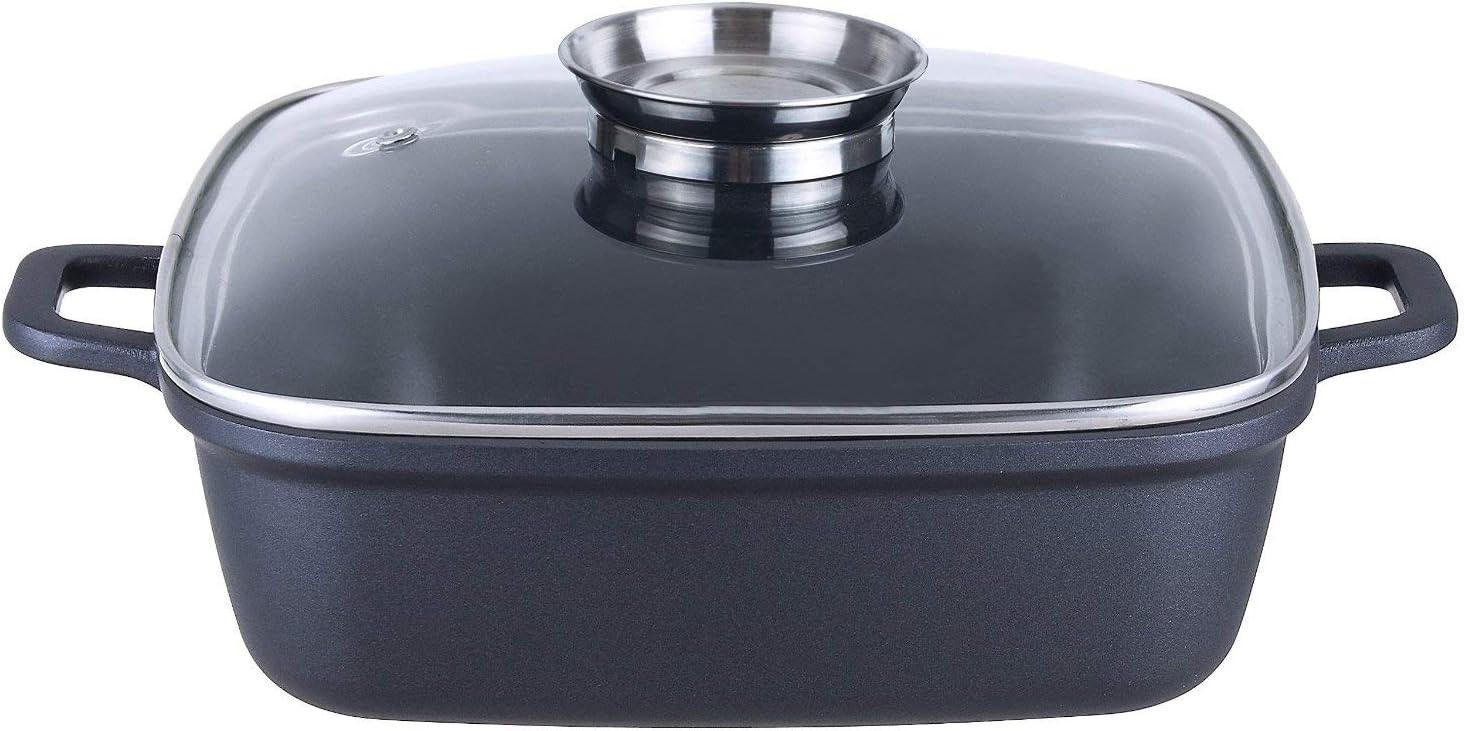 Kopf Santorin 5 l