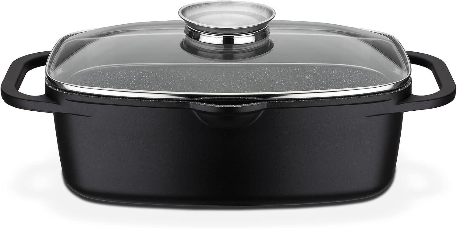 GSW Gourmet Granit 6 l