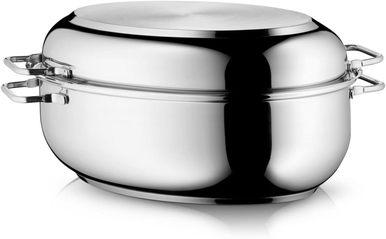 WMF Extra 8,5 l