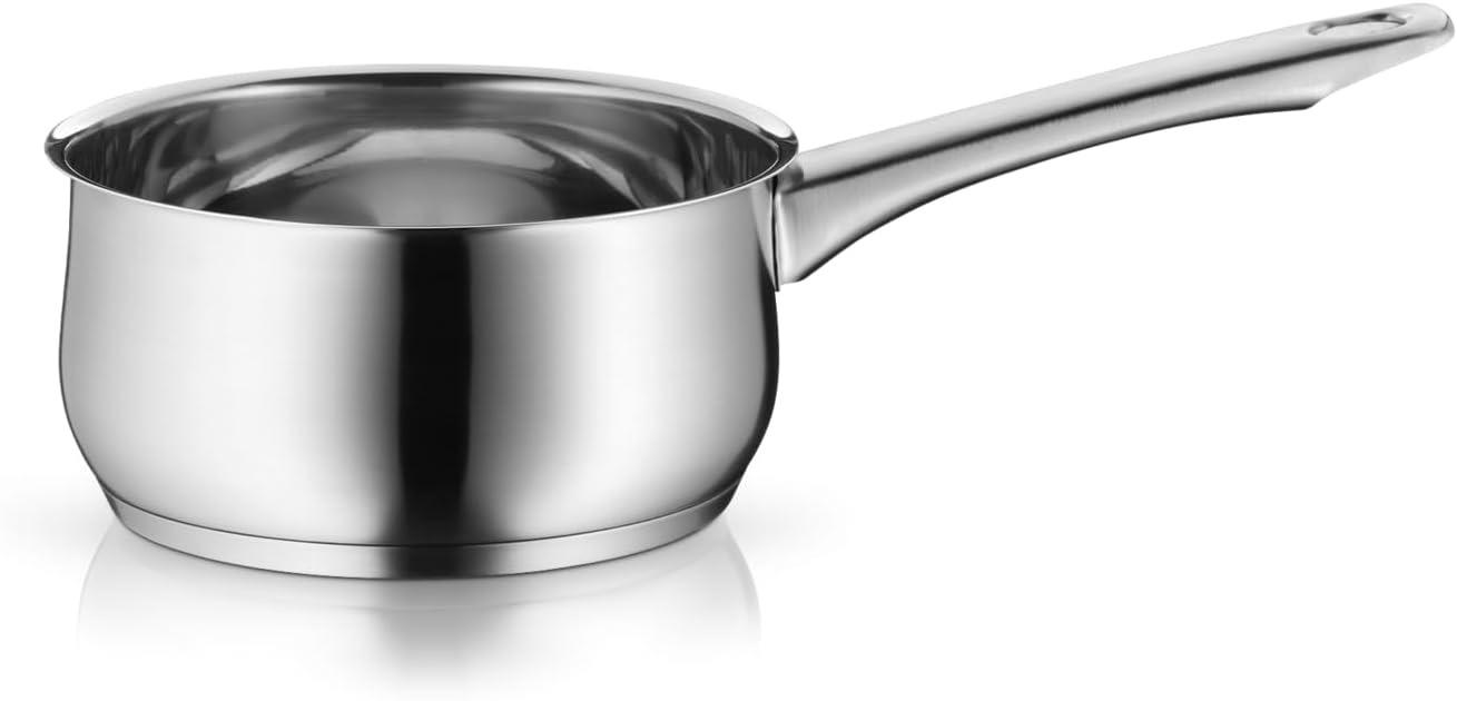 Kasserolle – Testsieger WMF Diadem Plus 16 cm