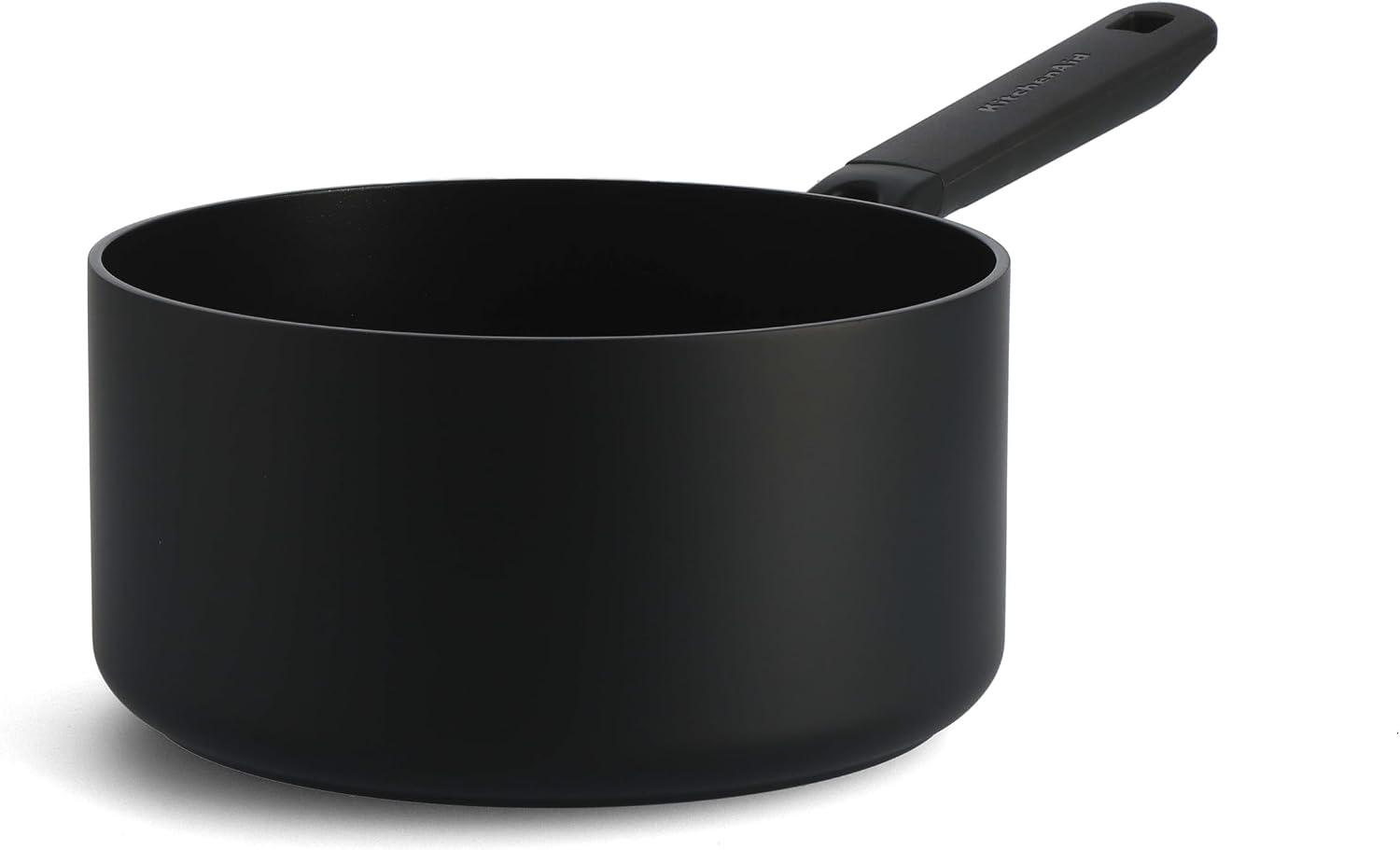 KitchenAid KitchenAid Classic 20 cm