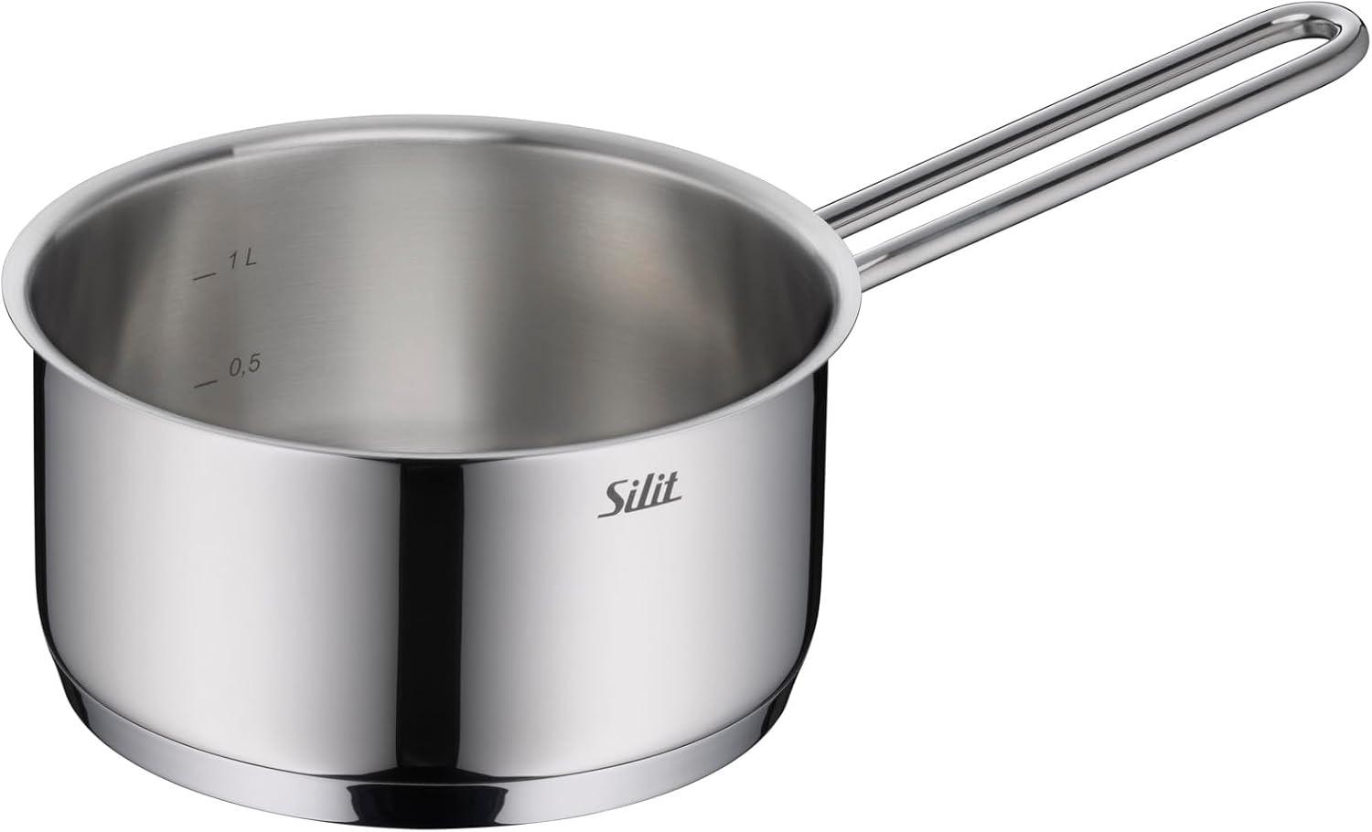 Silit Silit Extra Cook 16 cm