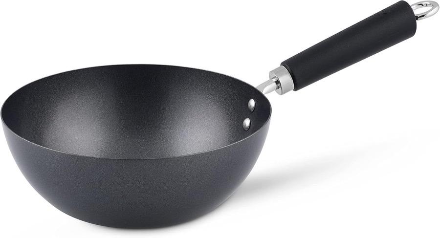 Ken Hom Excellence 20 cm