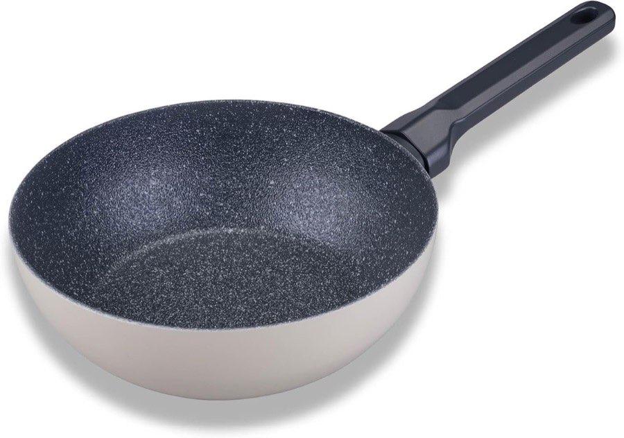 Fackelmann Fackelmann Balance Mini 20 cm