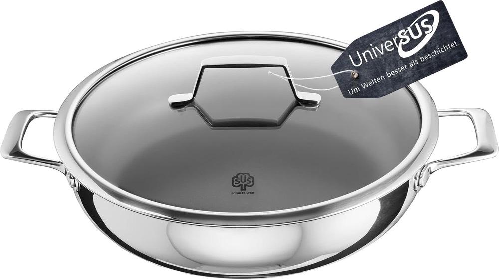 Schulte-Ufer Schulte-Ufer Astral 32 cm