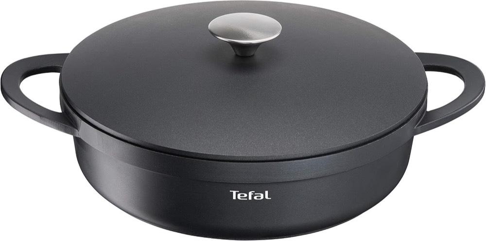 Tefal Trattoria 28 cm