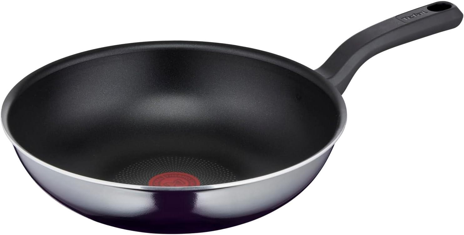 Tefal Resist 28 cm
