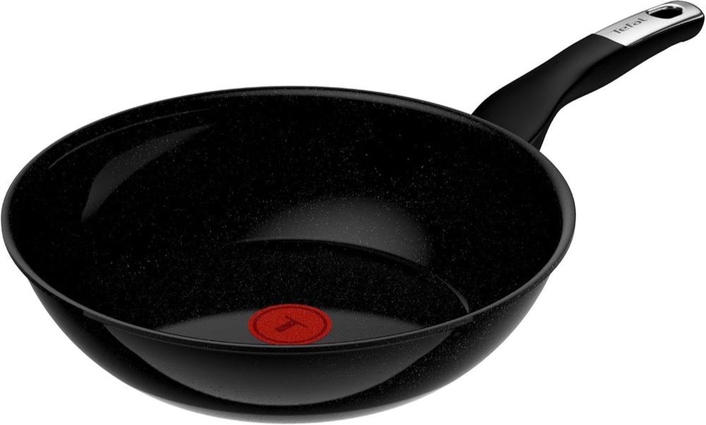 Tefal Explore On Keramik 28 cm