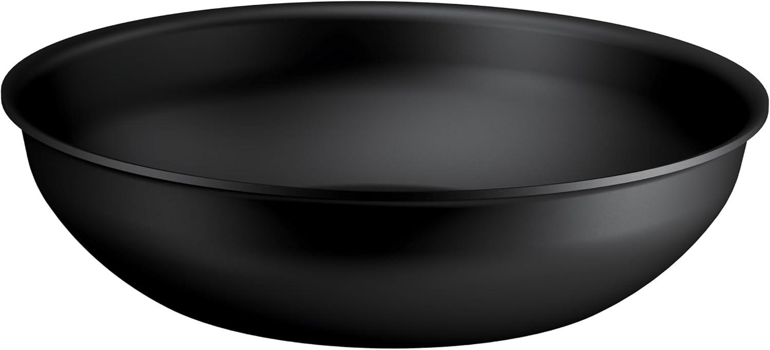 Tefal Ingenio Excellence Fusion 28 cm