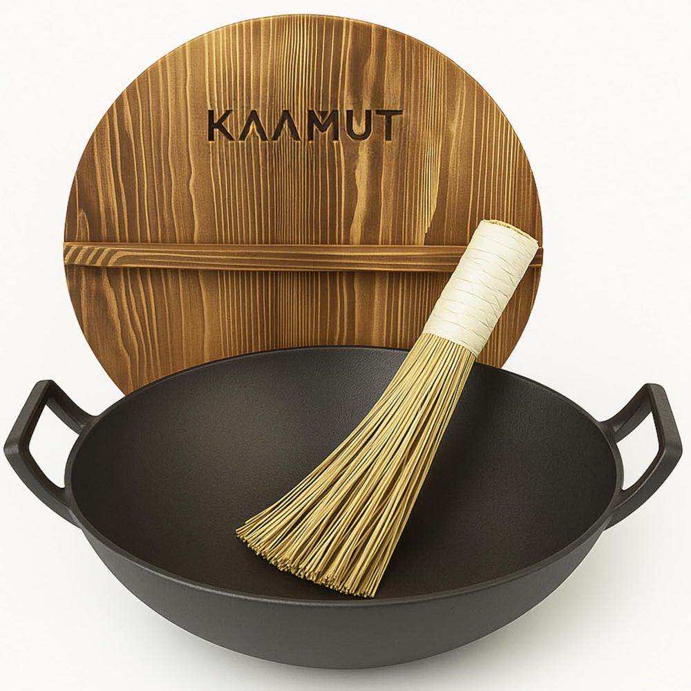KAAMUT Wadjan 36 cm