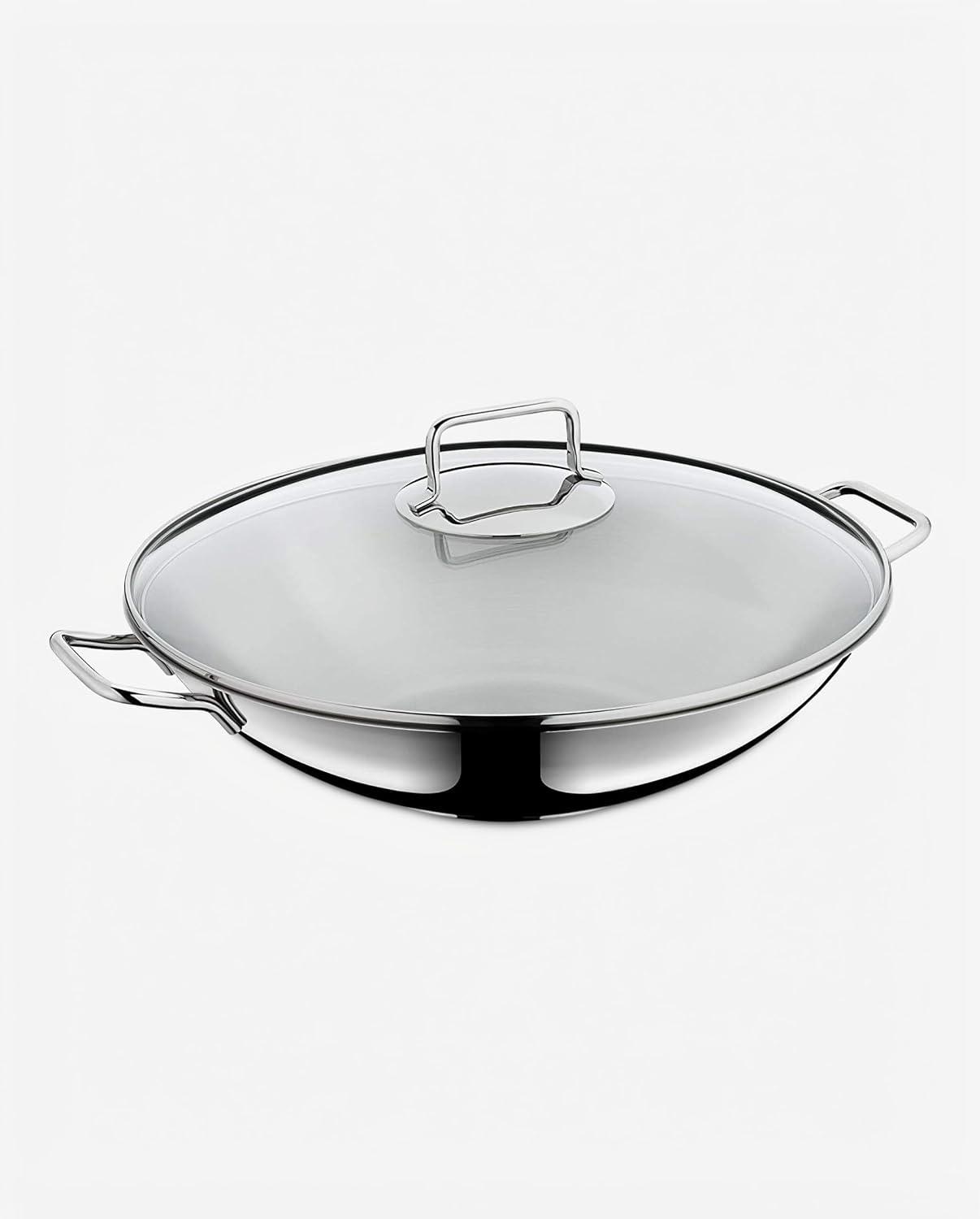 WMF Macao 36 cm