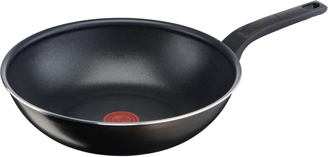 Tefal Easy Cook & Clean 28 cm