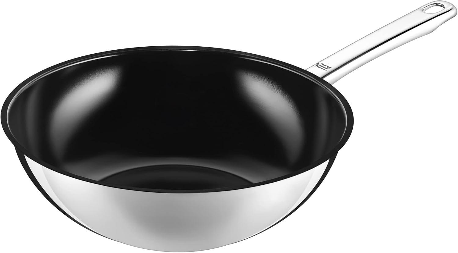 Silit Silit Wuhan 28 cm