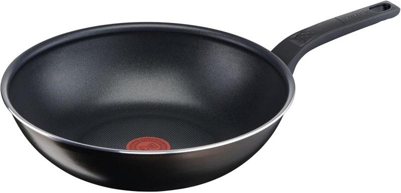 Tefal Easy Cook & Clean 28 cm