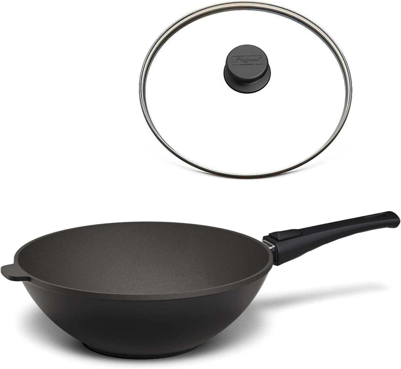 Hoffmann STONIQ 30 cm
