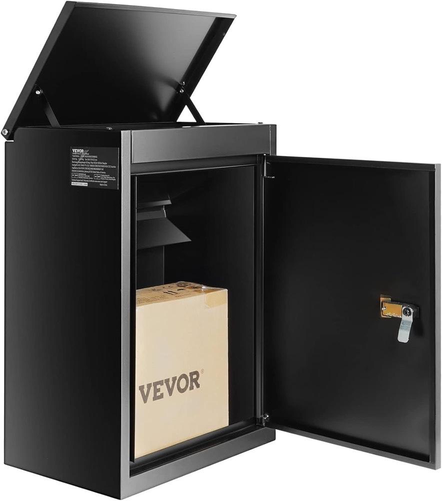 VEVOR Wand