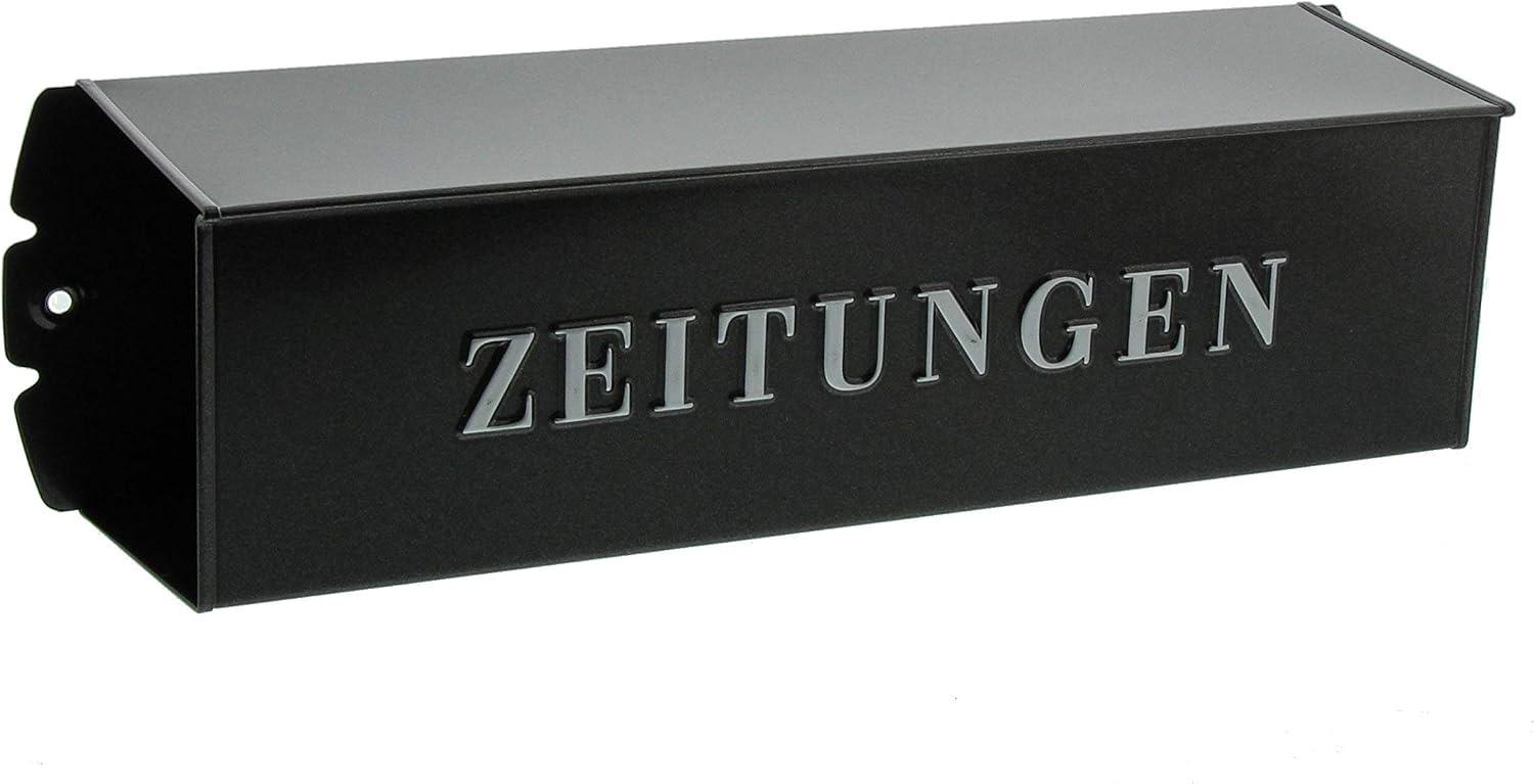 Burg-Wächter 808 E