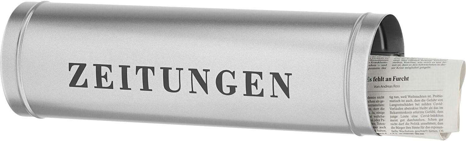 Burg-Wächter 800 SI