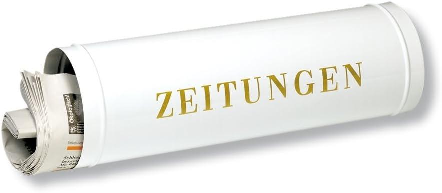 Burg-Wächter 800 W
