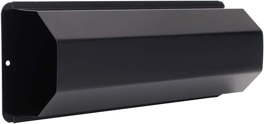Profirst PM 543
