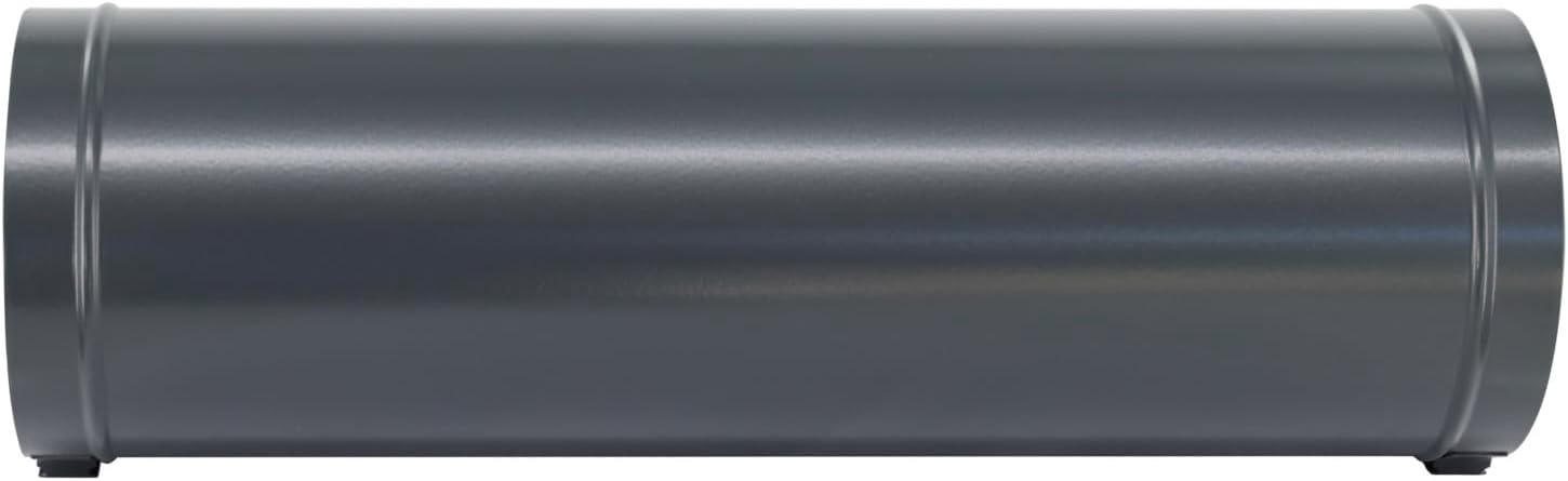 Burg-Wächter 5800 ANT