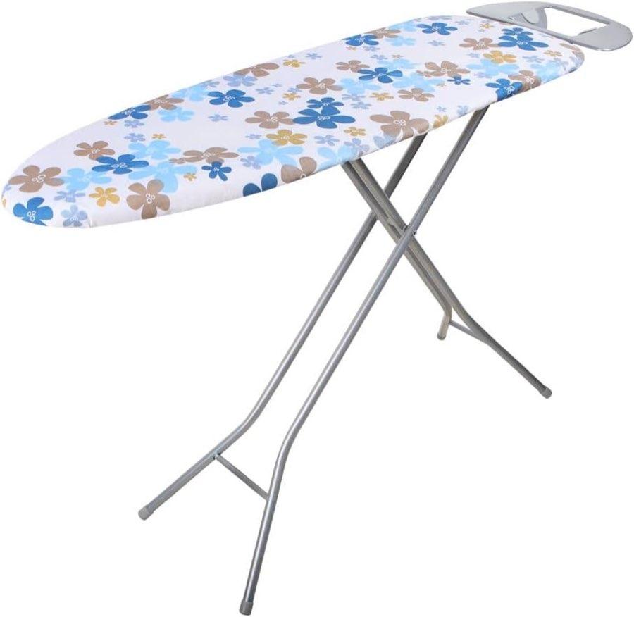 Orbegozo TP1000 110×33
