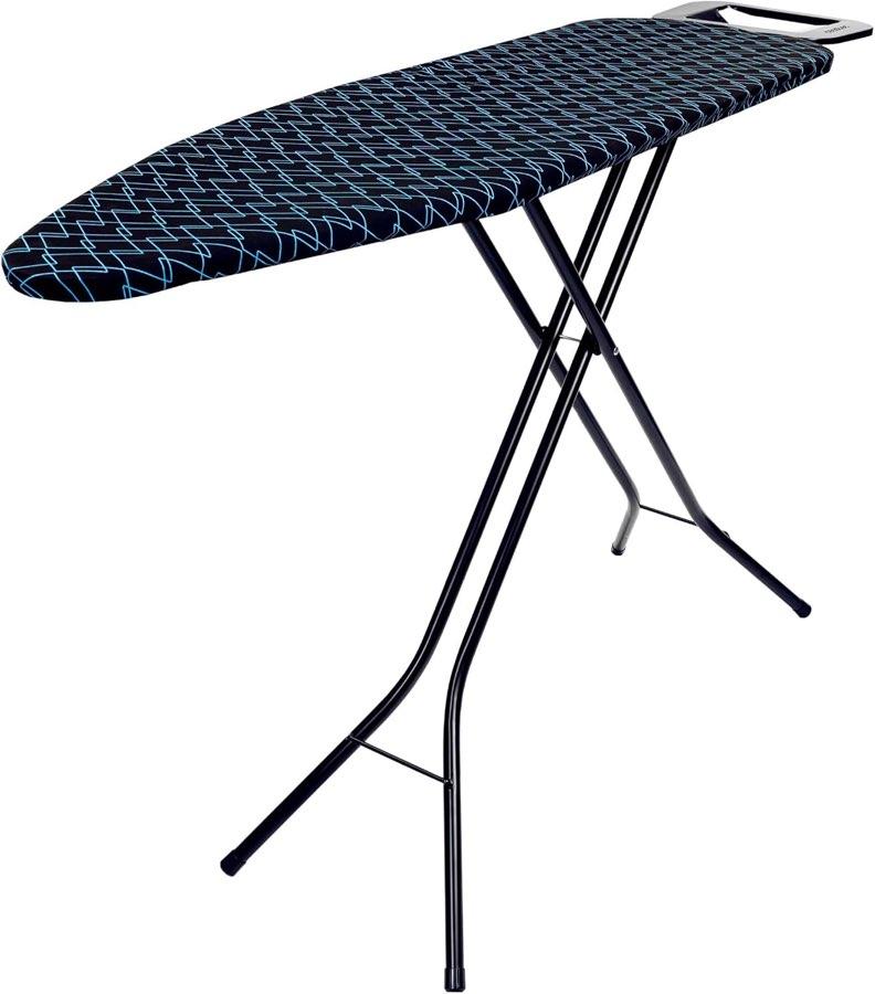 Cecotec StrongBoard 100 Mumbai 110×33