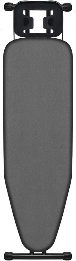 VIOFOTT Bügelbrett 110×34