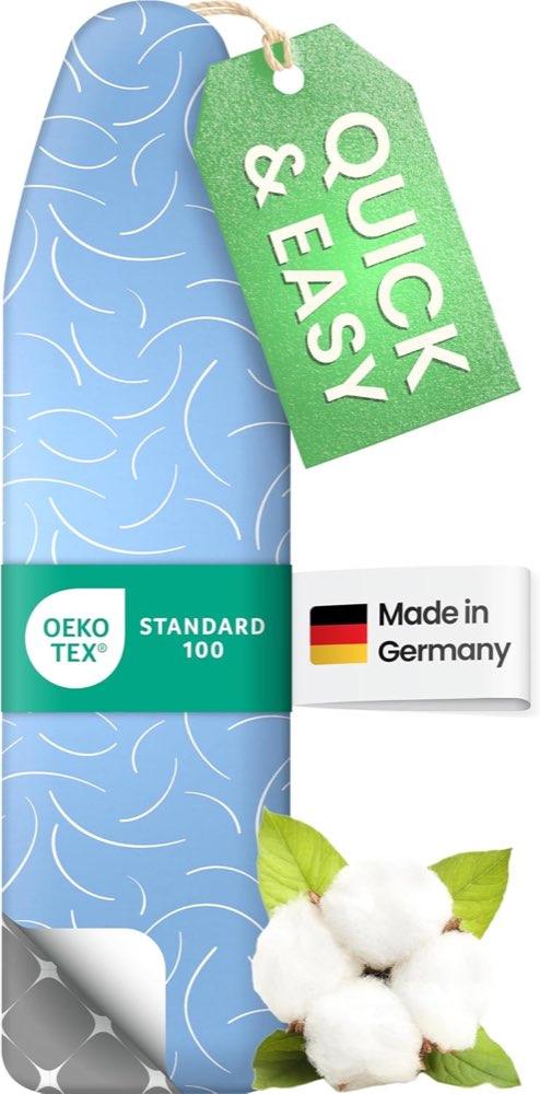 SimplySmooth Premium Bezug M
