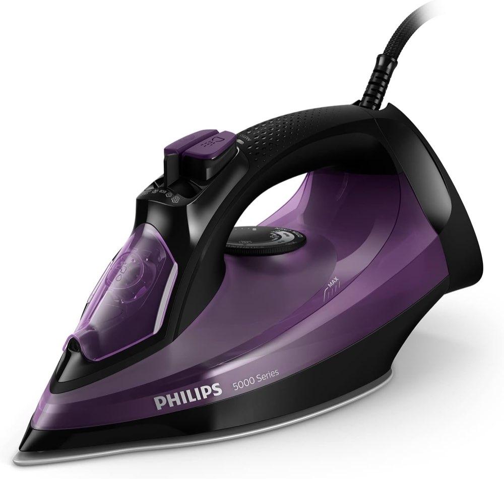 Philips 5000 Serie DST5030/80