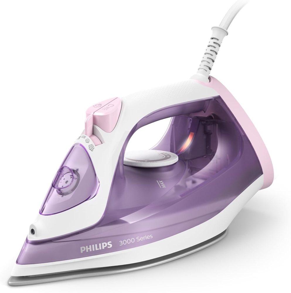 Philips 3000 Serie DST3010/30