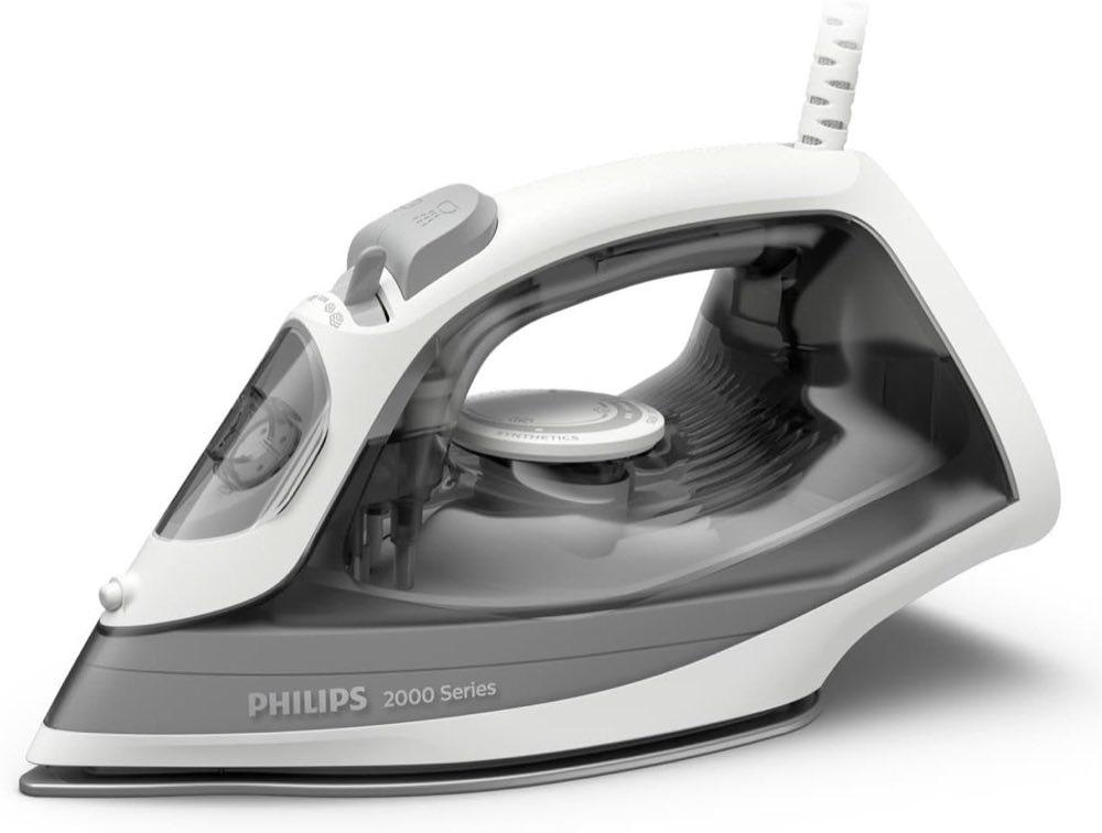 Philips 2000 Serie DST2020/80