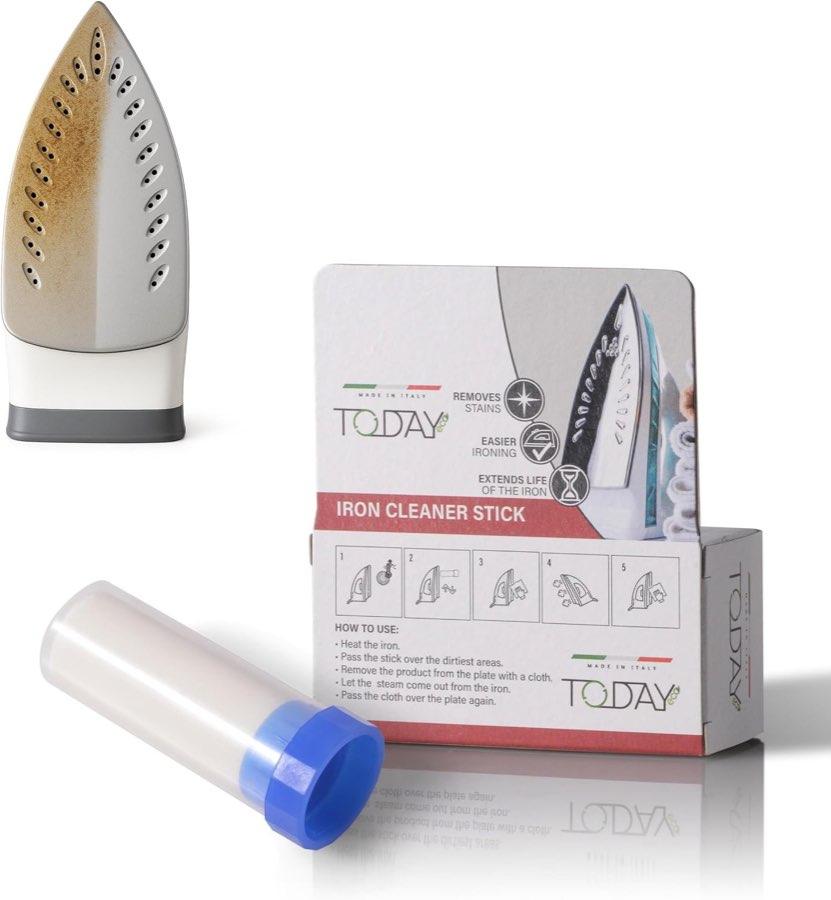 Today Reinigungsstick Universal