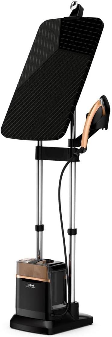Tefal IXEO Power QT2020E0