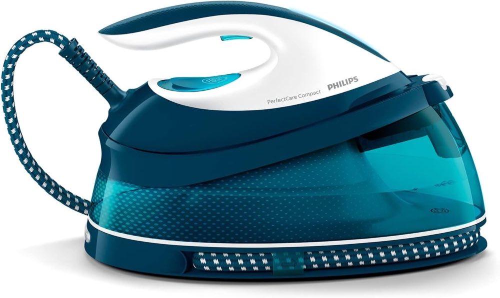Philips PerfectCare Compact GC7844/20