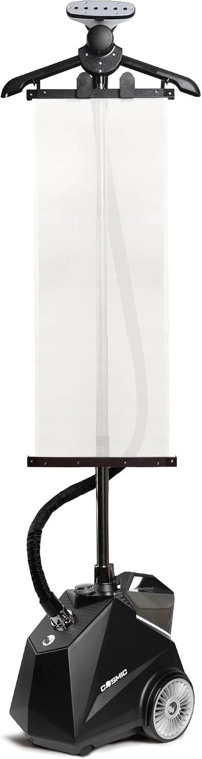 RHINO COSMIC Vertikalstation 2350 W
