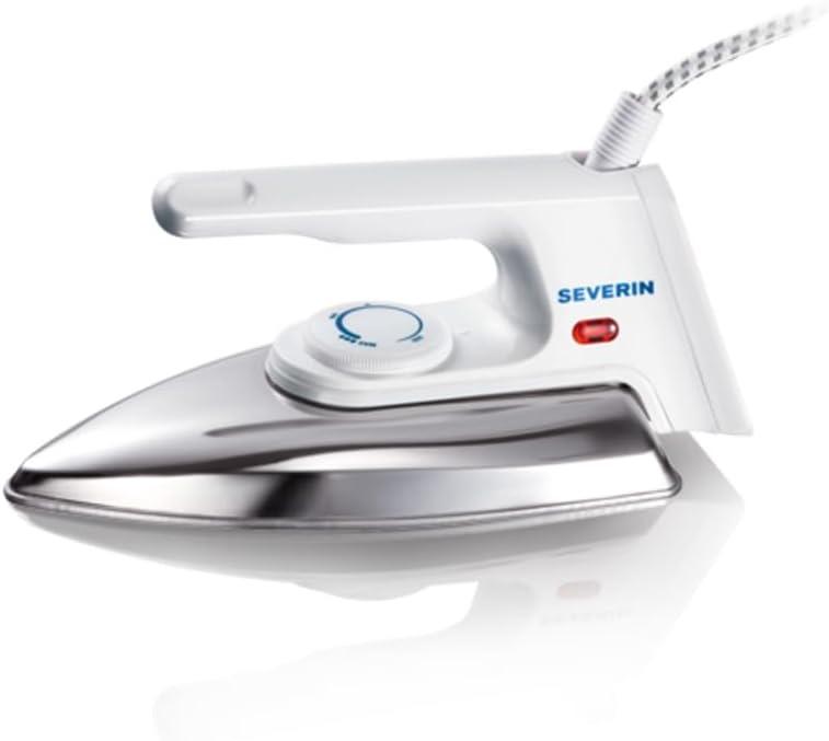 Severin BA 3211 Trockenbügeleisen
