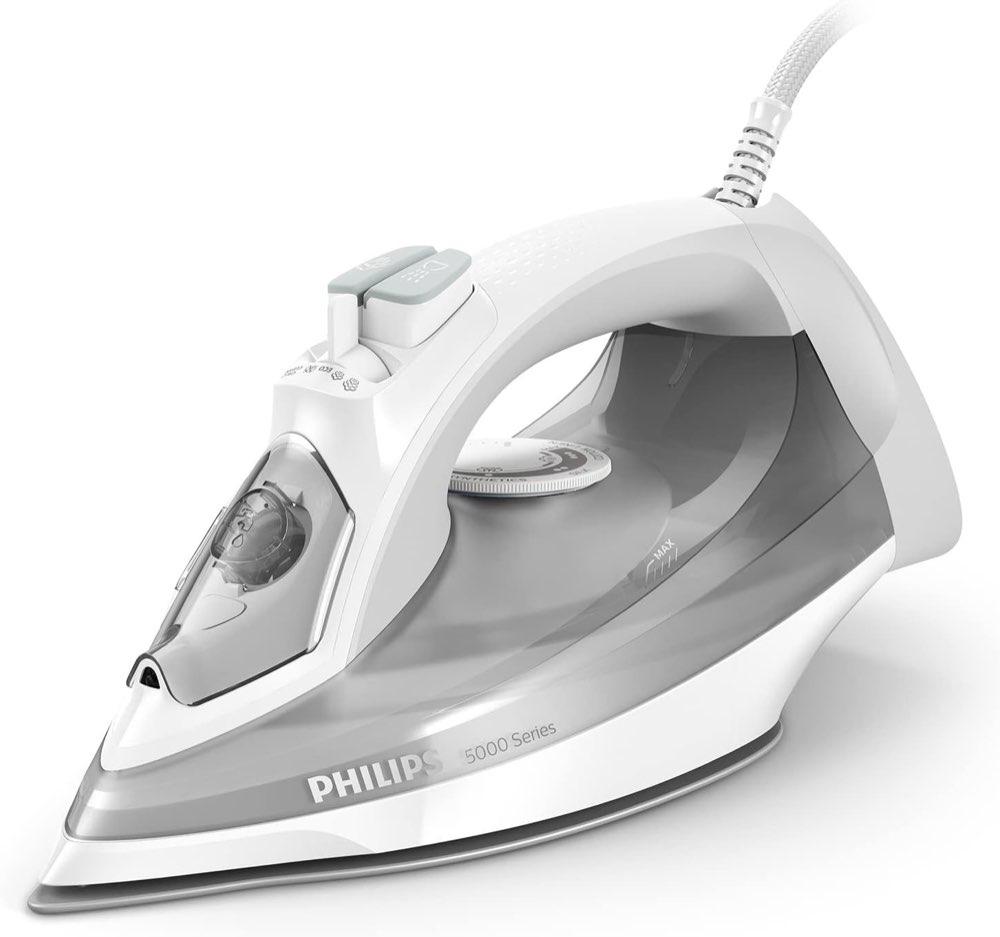 Philips 5000 Serie DST5010/10