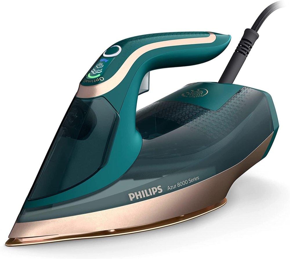 Philips Azur 8000 Series