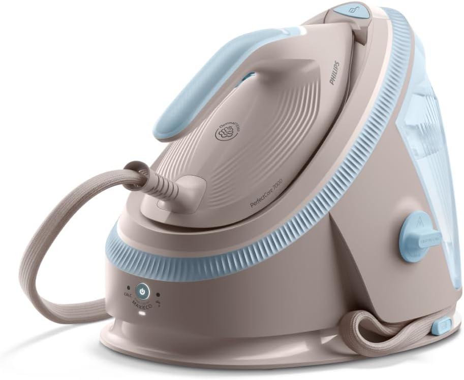 Philips Philips PerfectCare 7000 PSG7200/60