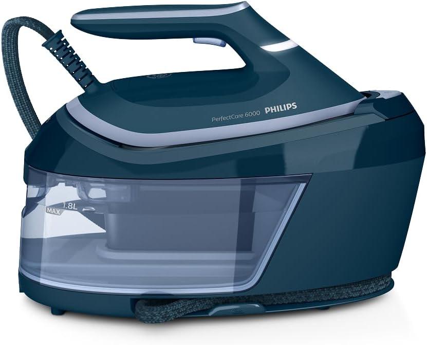 Philips PerfectCare 6000 PSG6023/20