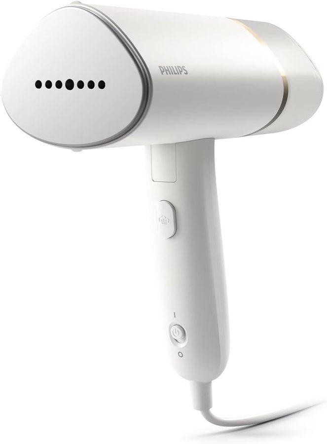PHILIPS Philips Steamer 3000 STH3020/10