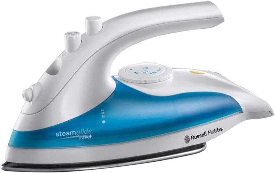 Russell Hobbs Reisebügeleisen 22470-56